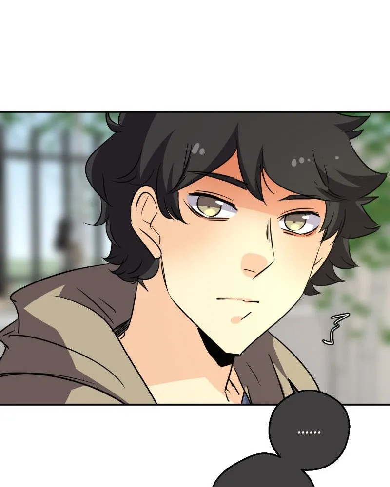 Read unOrdinary chapter 233 image 88 on Lezhin