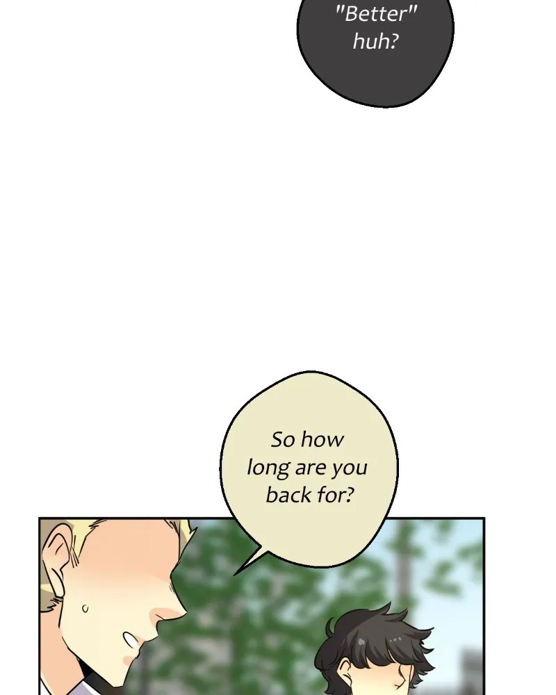 Read unOrdinary chapter 233 image 89 on Lezhin