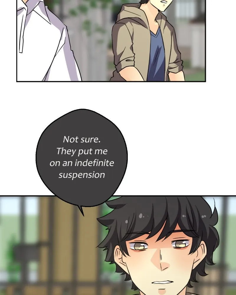 Read unOrdinary chapter 233 image 90 on Lezhin