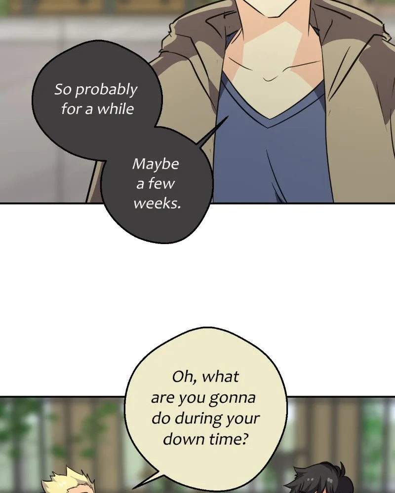 Read unOrdinary chapter 233 image 91 on Lezhin