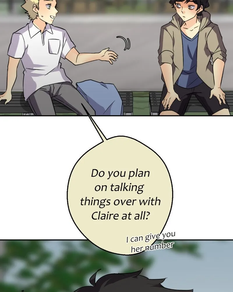Read unOrdinary chapter 233 image 92 on Lezhin