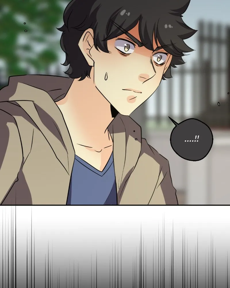 Read unOrdinary chapter 233 image 93 on Lezhin