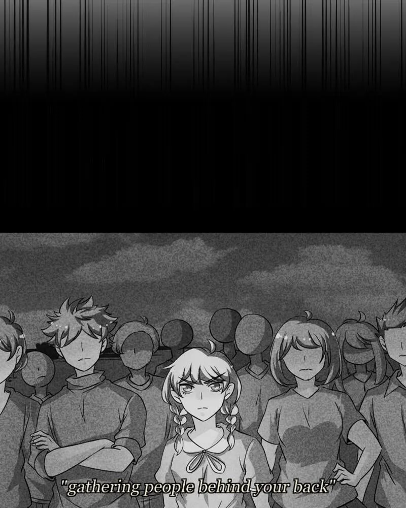 Read unOrdinary chapter 233 image 94 on Lezhin