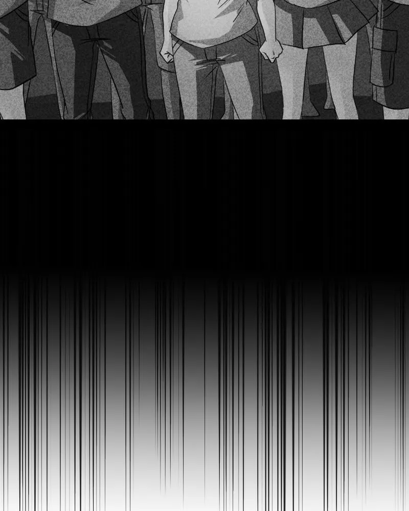 Read unOrdinary chapter 233 image 95 on Lezhin