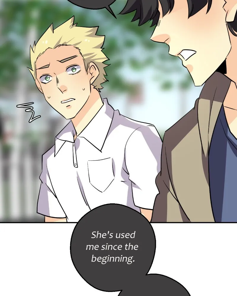 Read unOrdinary chapter 233 image 97 on Lezhin