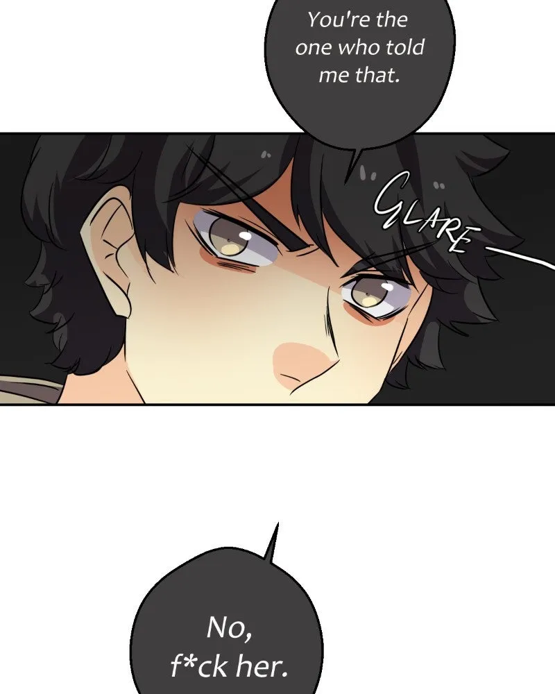 Read unOrdinary chapter 233 image 98 on Lezhin