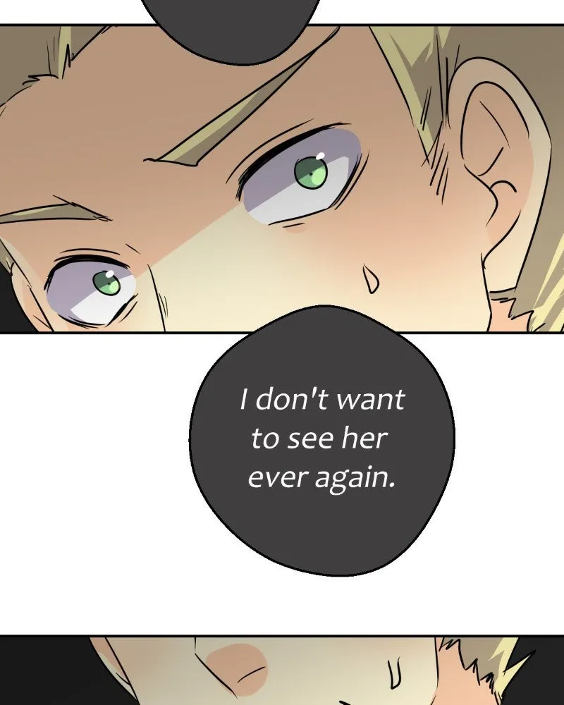 Read unOrdinary chapter 233 image 99 on Lezhin