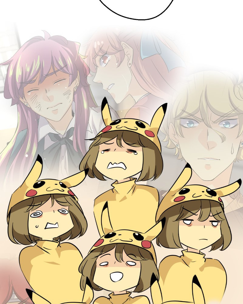 Read unOrdinary chapter 234.1 image 11 on Lezhin