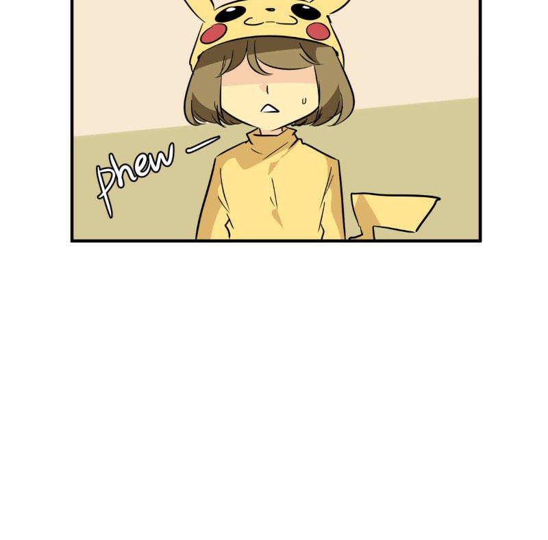 Read unOrdinary chapter 234.1 image 17 on Lezhin