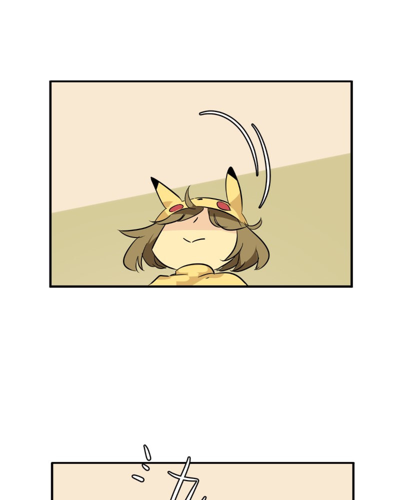 Read unOrdinary chapter 234.1 image 2 on Lezhin