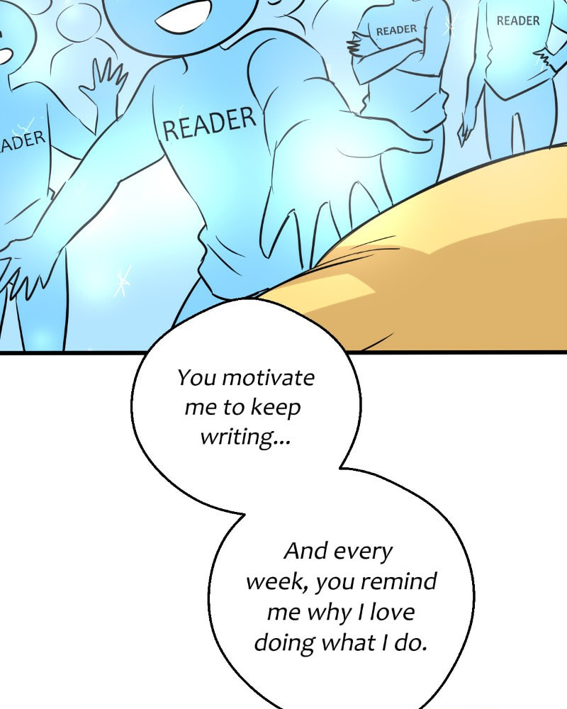 Read unOrdinary chapter 234.1 image 22 on Lezhin
