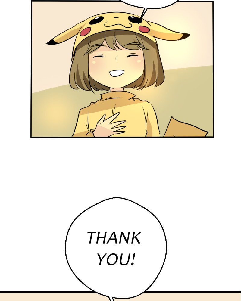 Read unOrdinary chapter 234.1 image 23 on Lezhin
