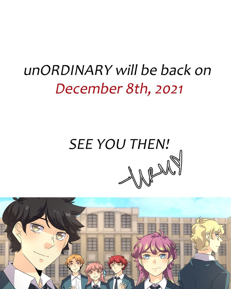 Read unOrdinary chapter 234.1 image 28 on Lezhin