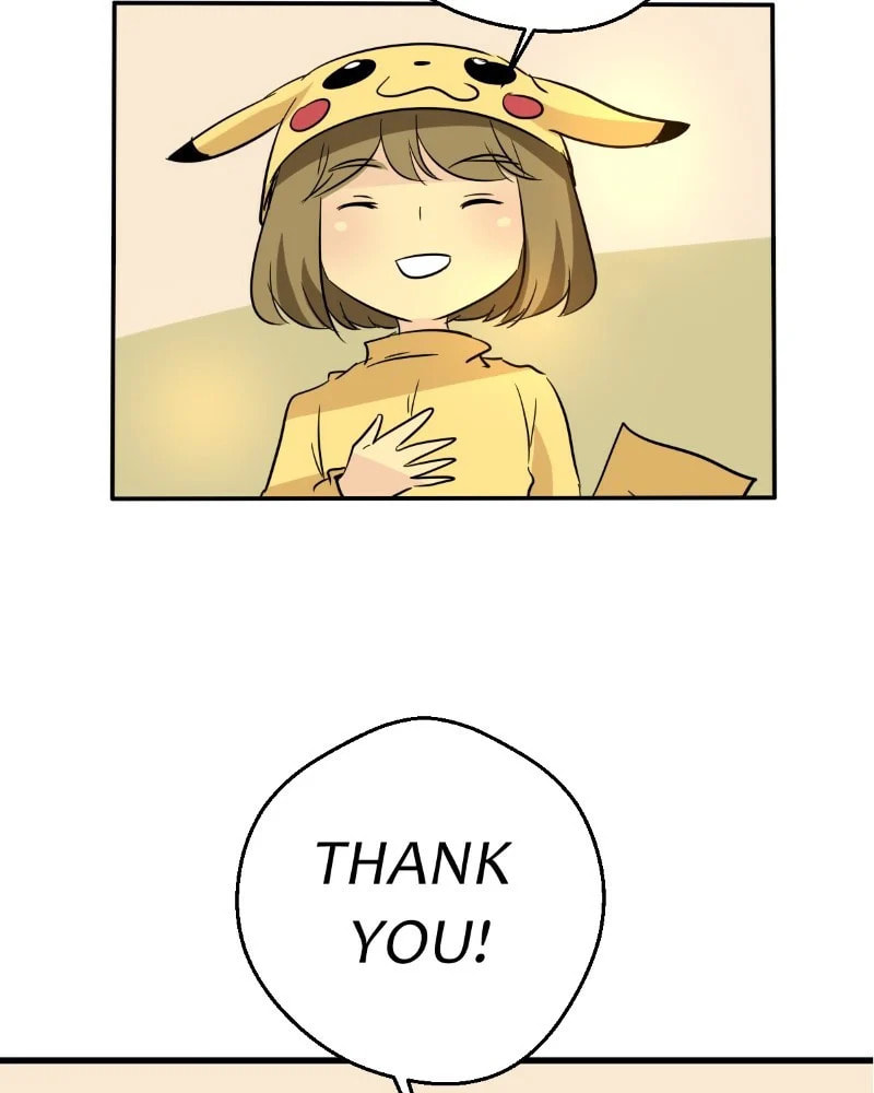 Read unOrdinary chapter 234.5 image 23 on Lezhin