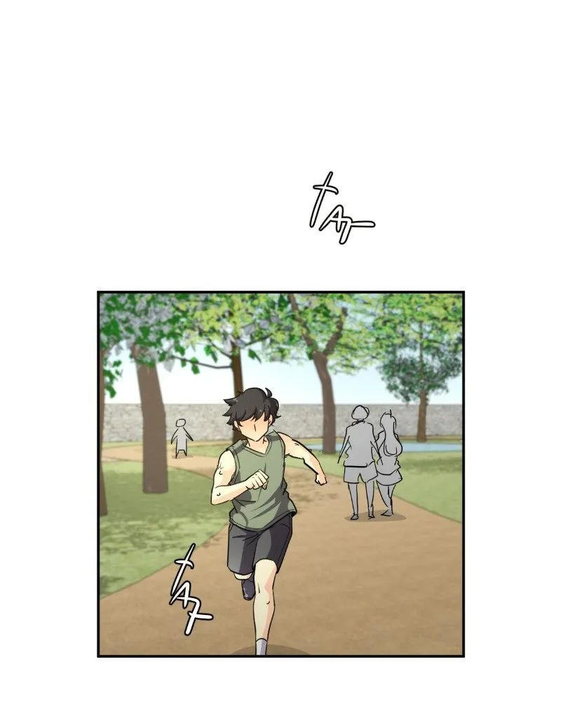 Read unOrdinary chapter 234 image 1 on Lezhin
