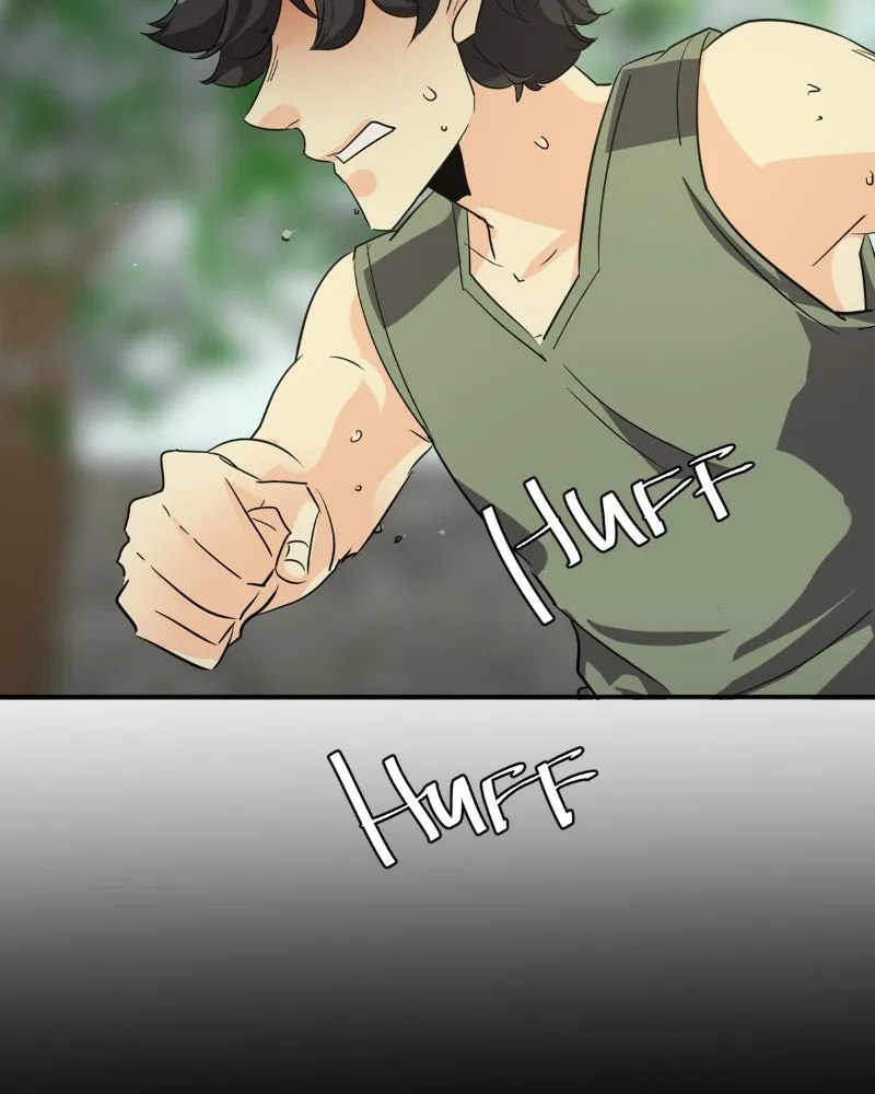 Read unOrdinary chapter 234 image 10 on Lezhin
