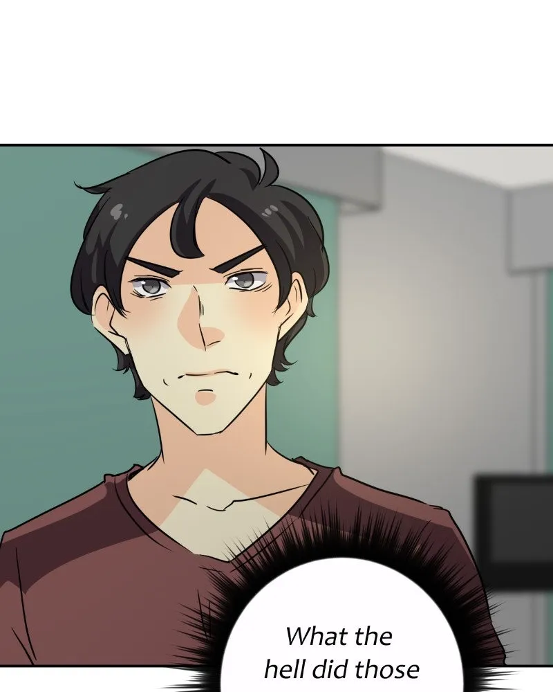 Read unOrdinary chapter 234 image 101 on Lezhin