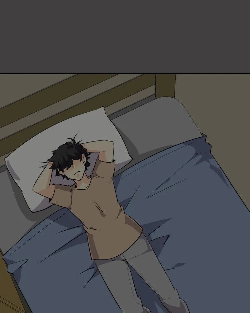 Read unOrdinary chapter 234 image 105 on Lezhin