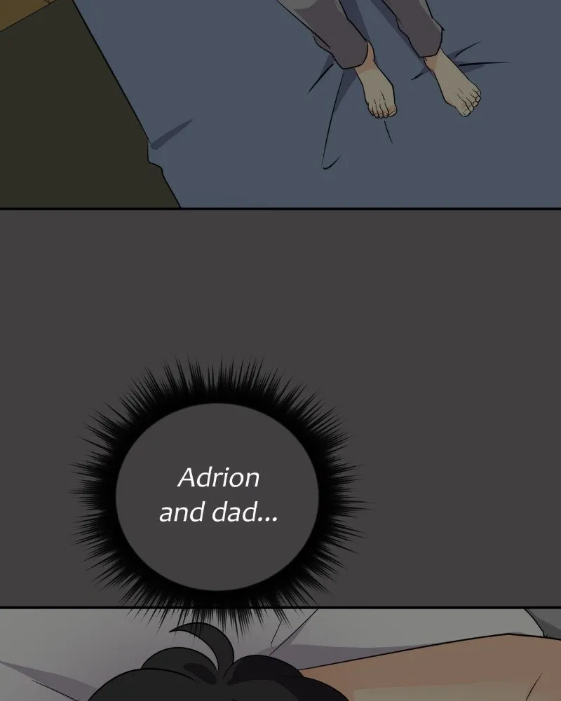 Read unOrdinary chapter 234 image 106 on Lezhin