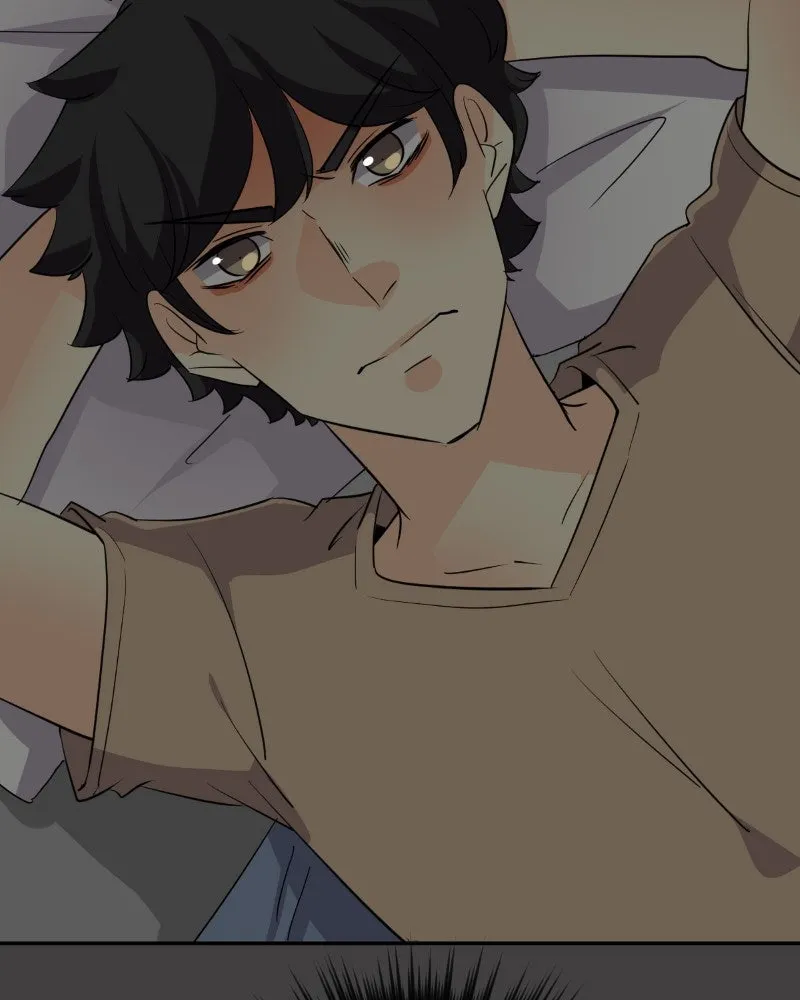 Read unOrdinary chapter 234 image 107 on Lezhin