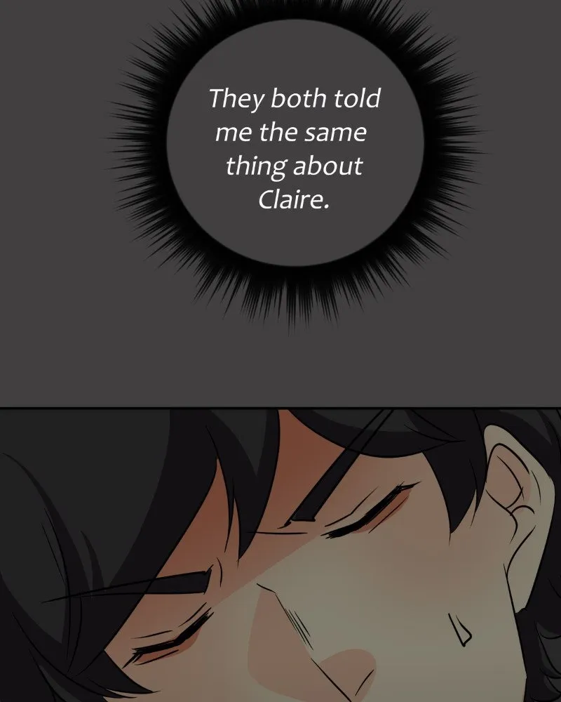 Read unOrdinary chapter 234 image 108 on Lezhin