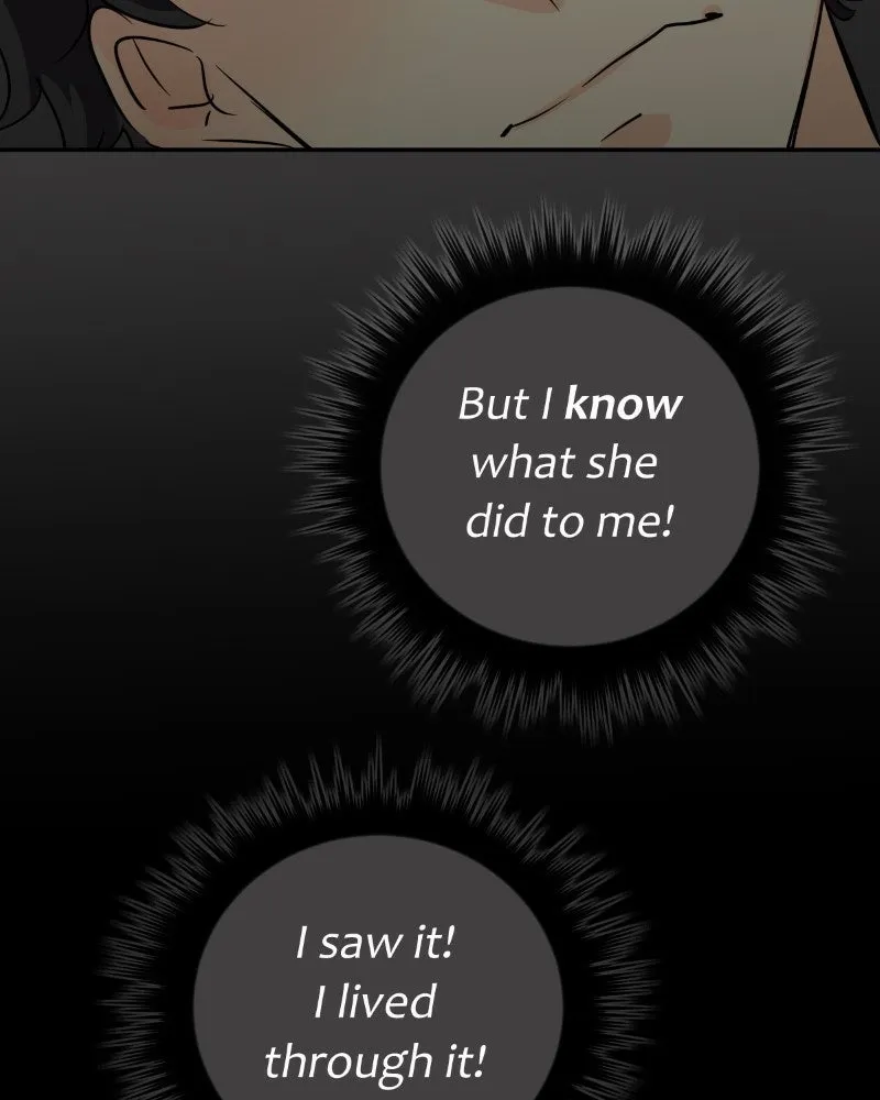 Read unOrdinary chapter 234 image 109 on Lezhin