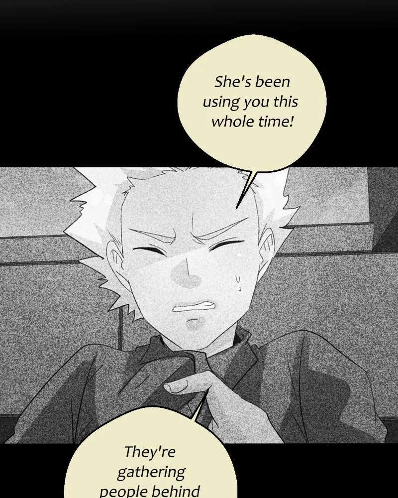 Read unOrdinary chapter 234 image 11 on Lezhin