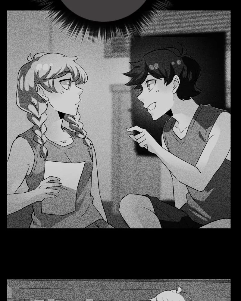 Read unOrdinary chapter 234 image 110 on Lezhin