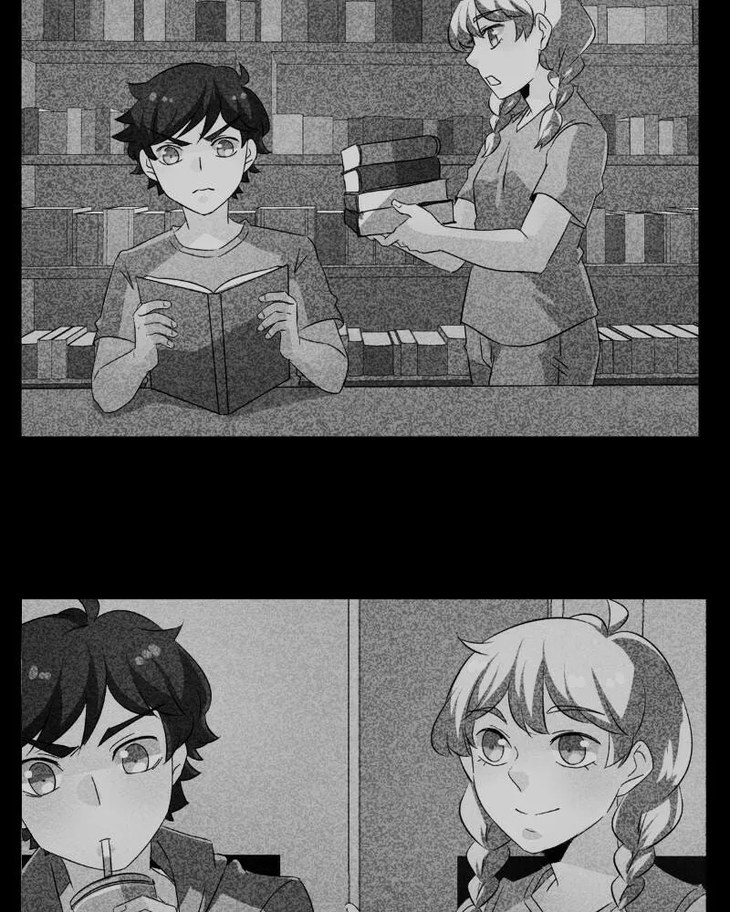 Read unOrdinary chapter 234 image 111 on Lezhin