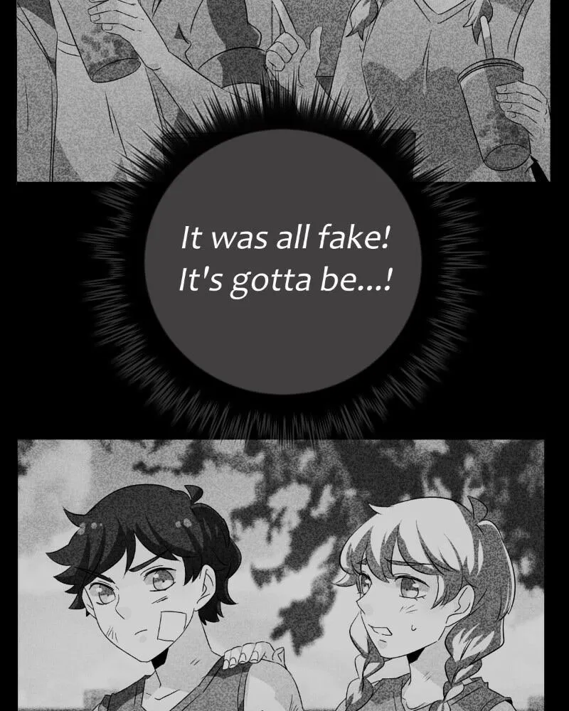 Read unOrdinary chapter 234 image 112 on Lezhin