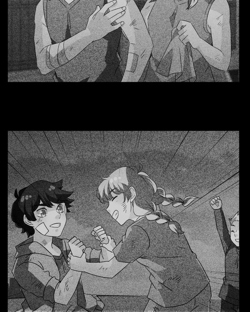Read unOrdinary chapter 234 image 113 on Lezhin