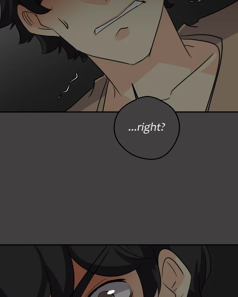 Read unOrdinary chapter 234 image 115 on Lezhin