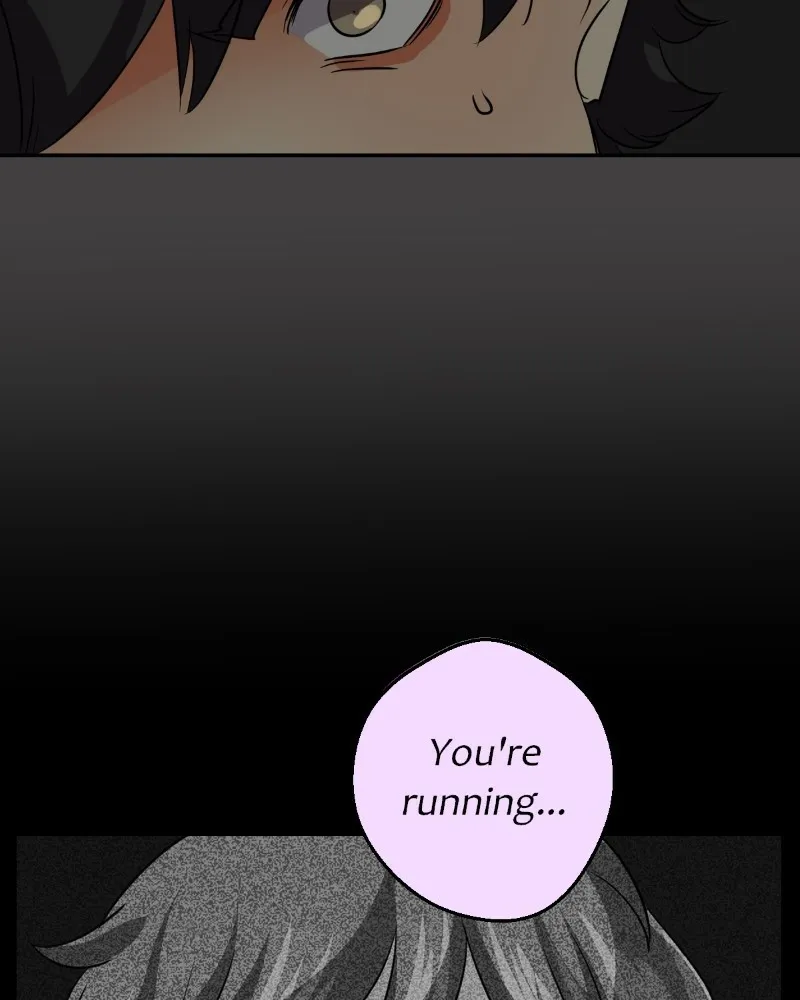 Read unOrdinary chapter 234 image 116 on Lezhin