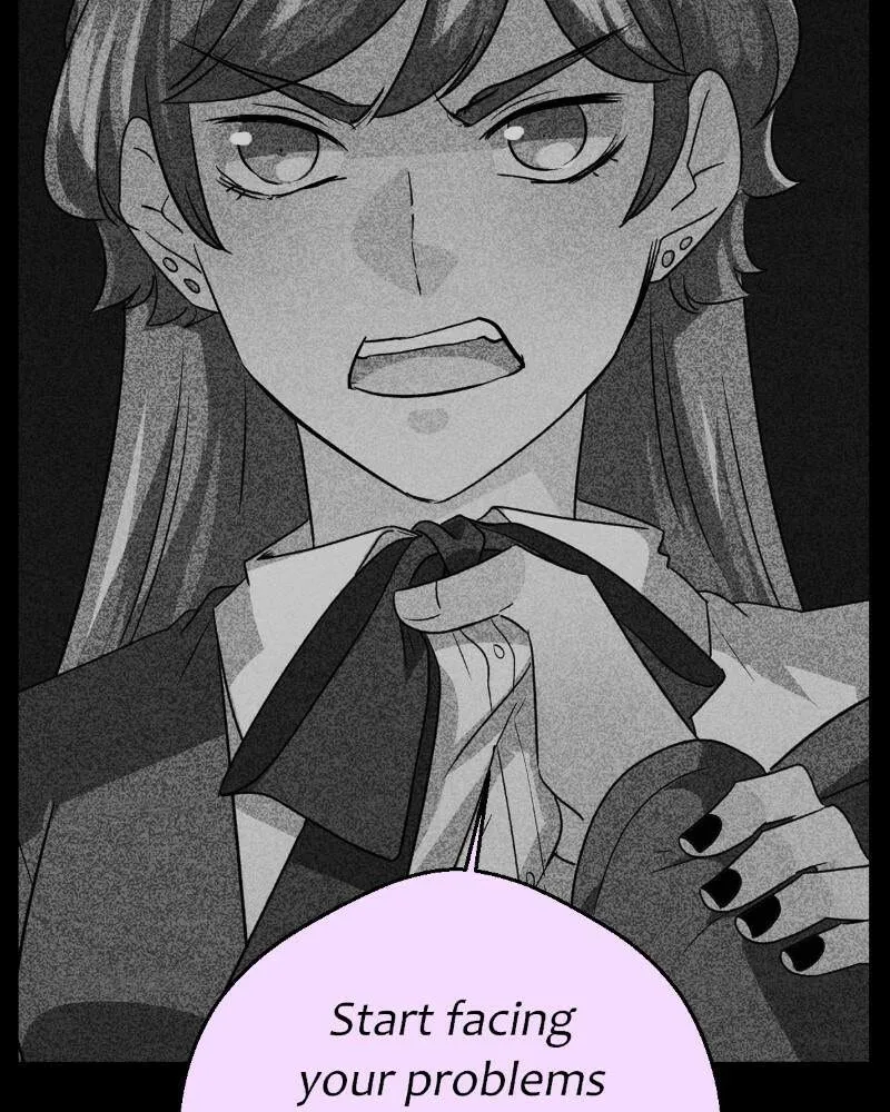 Read unOrdinary chapter 234 image 117 on Lezhin