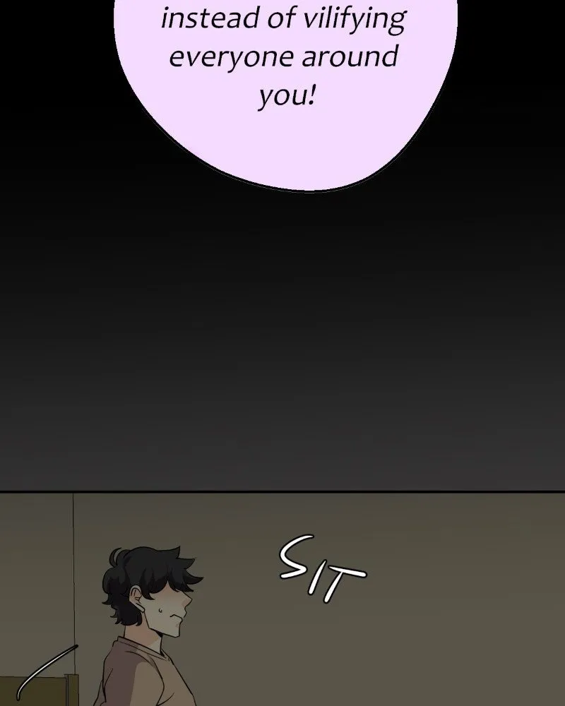 Read unOrdinary chapter 234 image 118 on Lezhin
