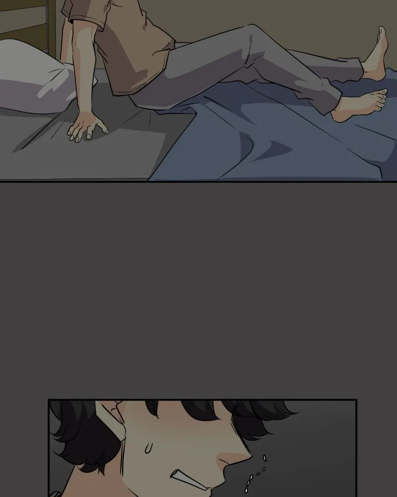 Read unOrdinary chapter 234 image 119 on Lezhin