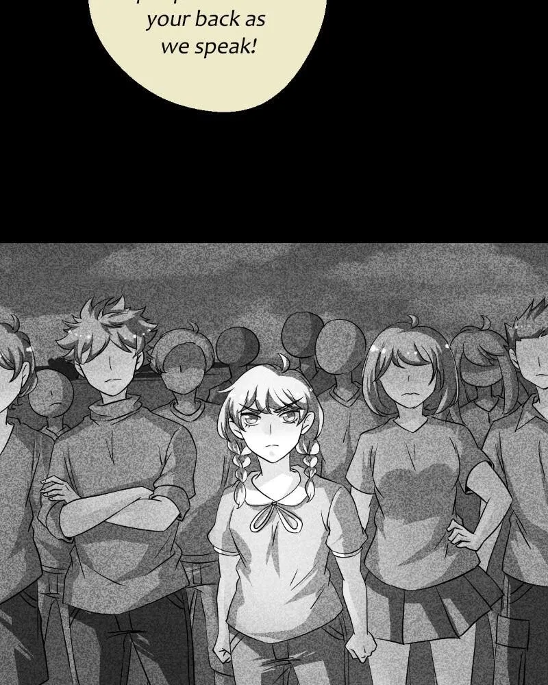 Read unOrdinary chapter 234 image 12 on Lezhin