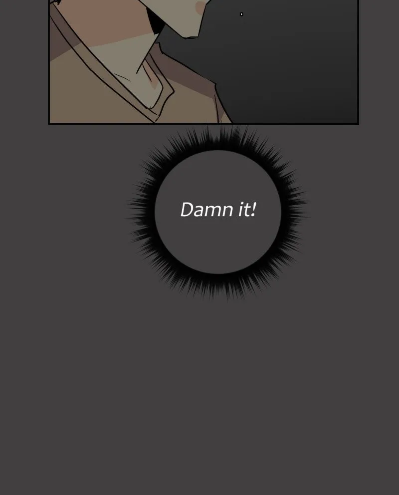 Read unOrdinary chapter 234 image 120 on Lezhin