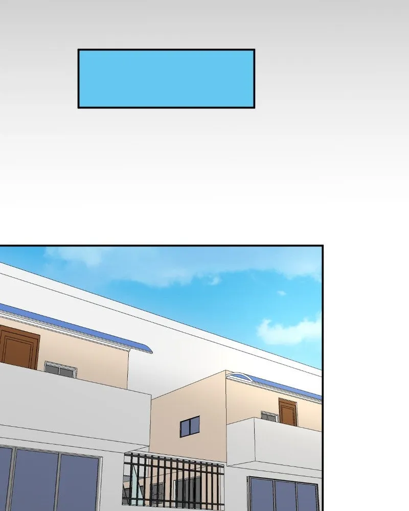 Read unOrdinary chapter 234 image 122 on Lezhin