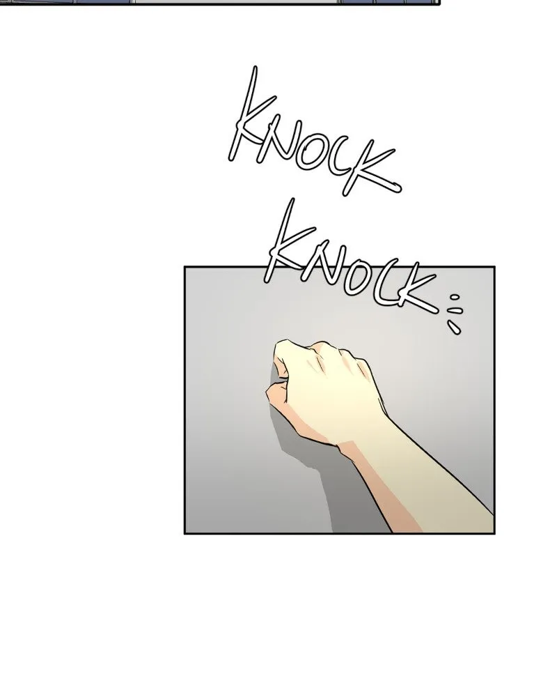 Read unOrdinary chapter 234 image 123 on Lezhin