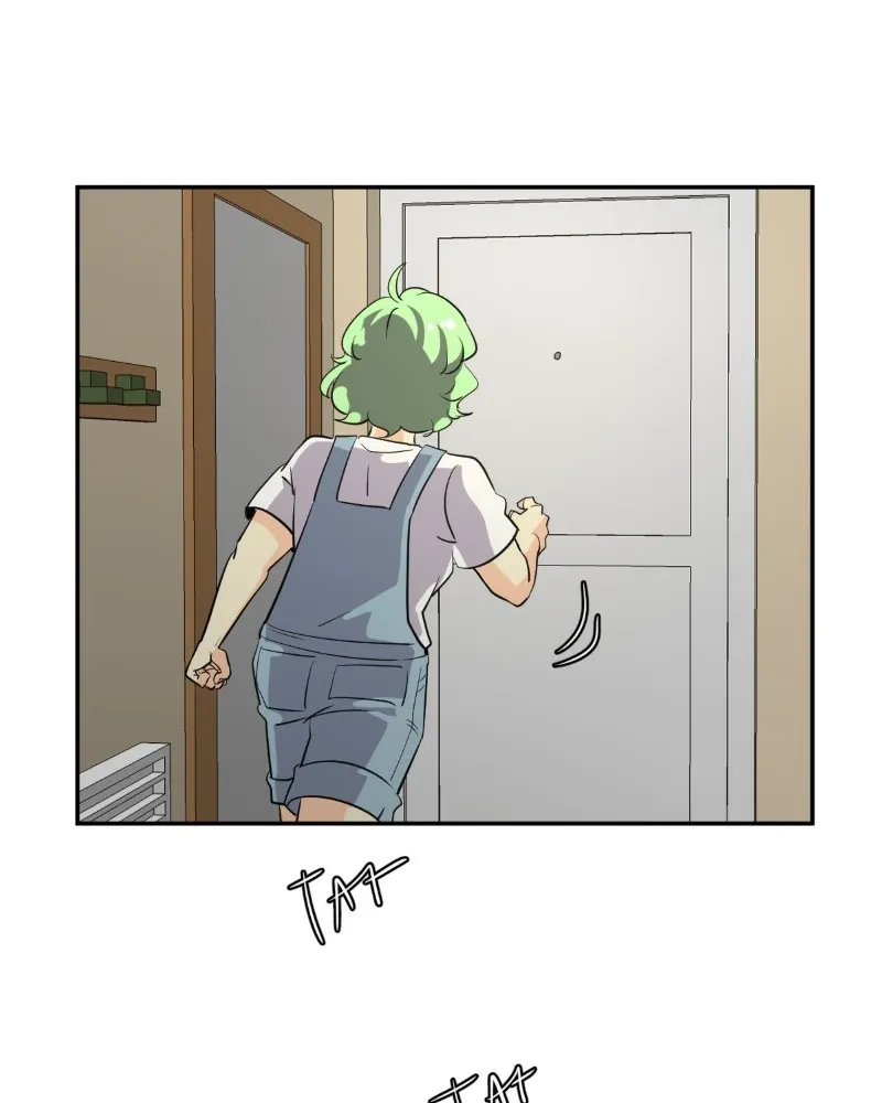 Read unOrdinary chapter 234 image 124 on Lezhin