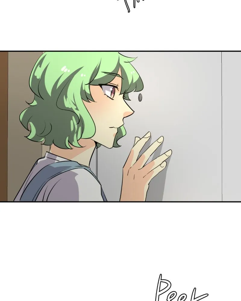 Read unOrdinary chapter 234 image 125 on Lezhin