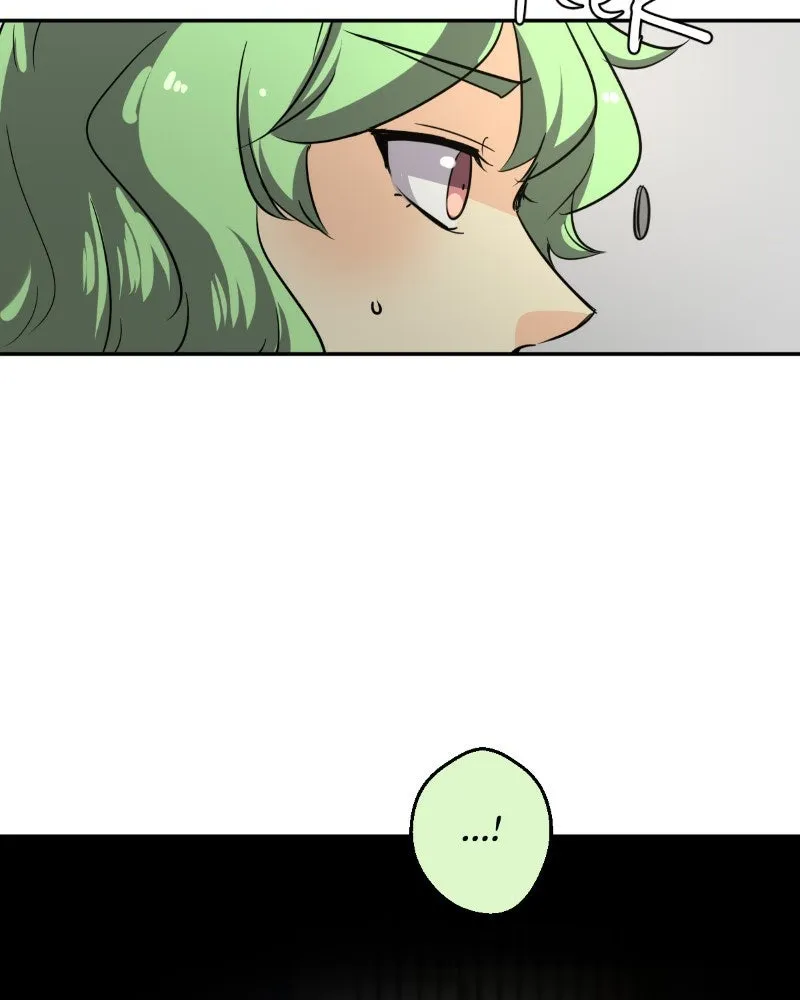 Read unOrdinary chapter 234 image 126 on Lezhin