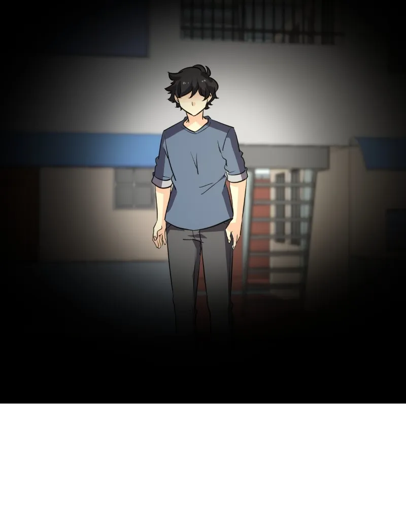 Read unOrdinary chapter 234 image 127 on Lezhin