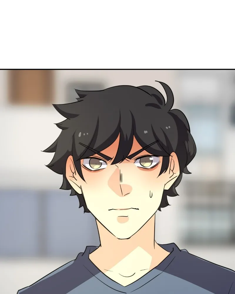 Read unOrdinary chapter 234 image 128 on Lezhin