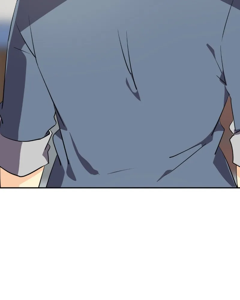 Read unOrdinary chapter 234 image 129 on Lezhin