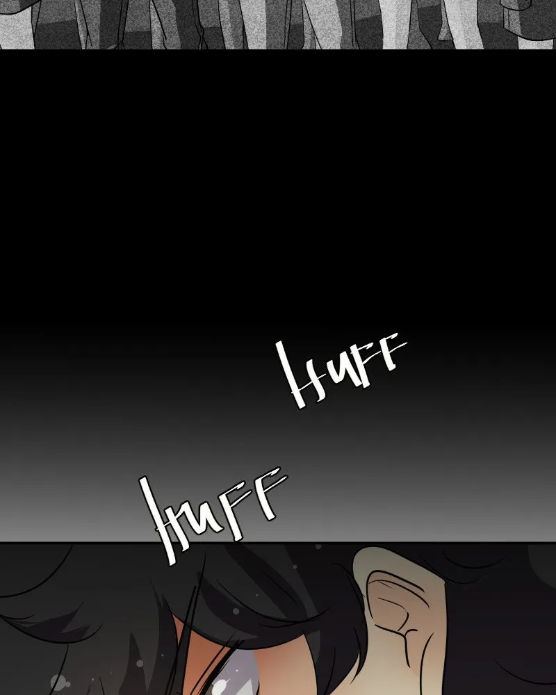 Read unOrdinary chapter 234 image 13 on Lezhin