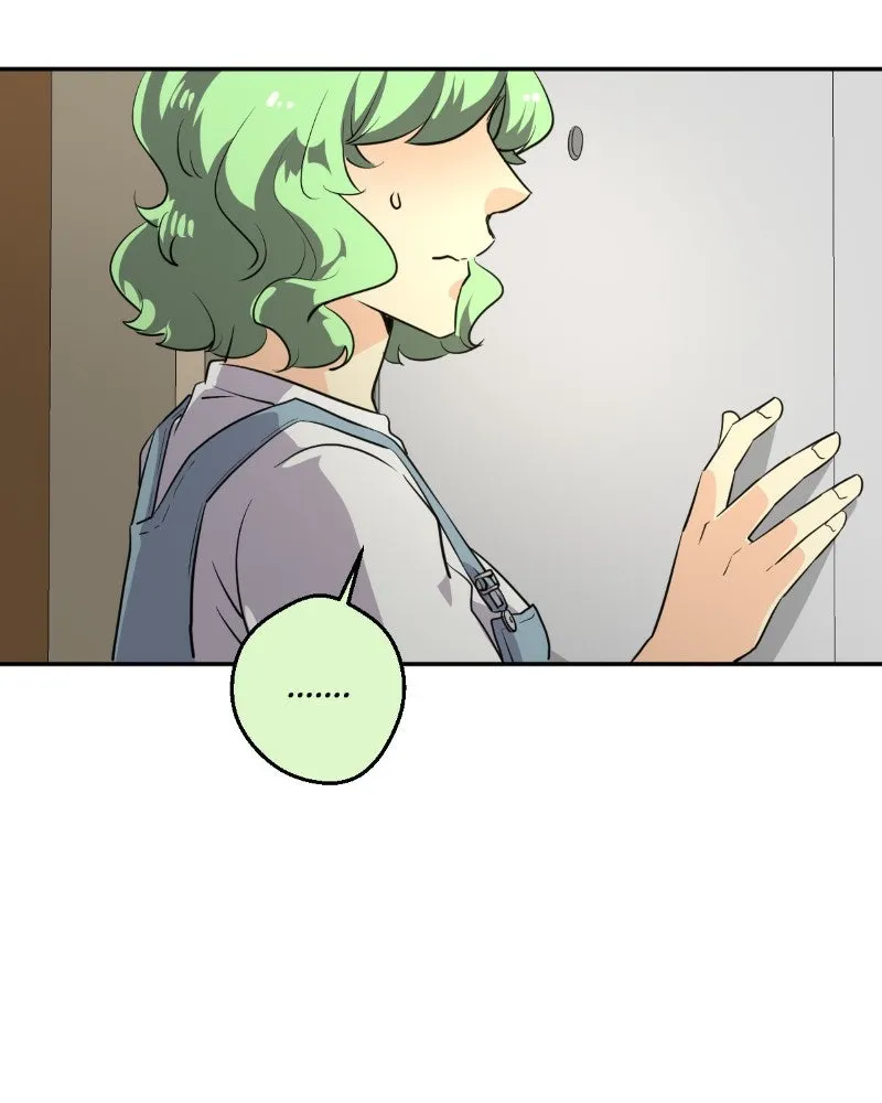 Read unOrdinary chapter 234 image 130 on Lezhin