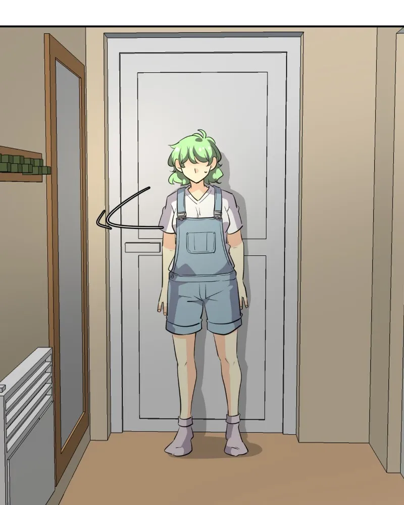 Read unOrdinary chapter 234 image 131 on Lezhin