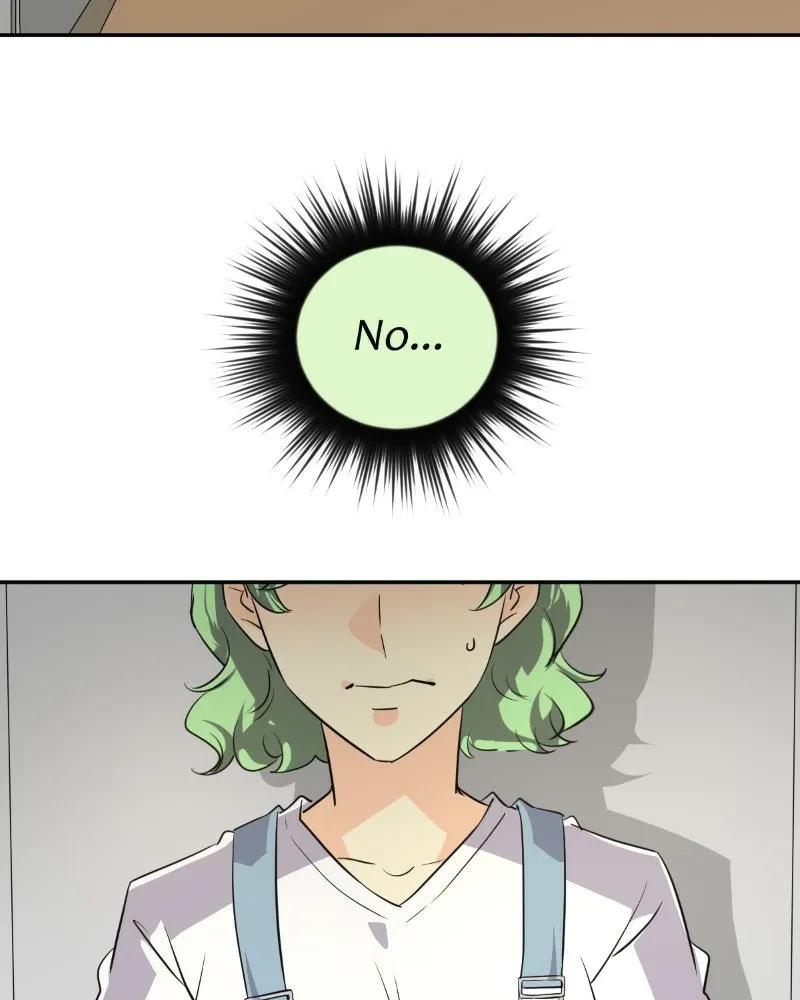 Read unOrdinary chapter 234 image 132 on Lezhin